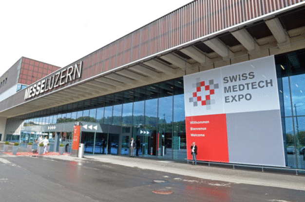 Quelle: «Messe Luzern AG»