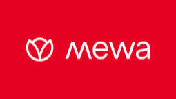 MEWA
