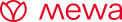 Mewa_Logo_RGB_red_8cm