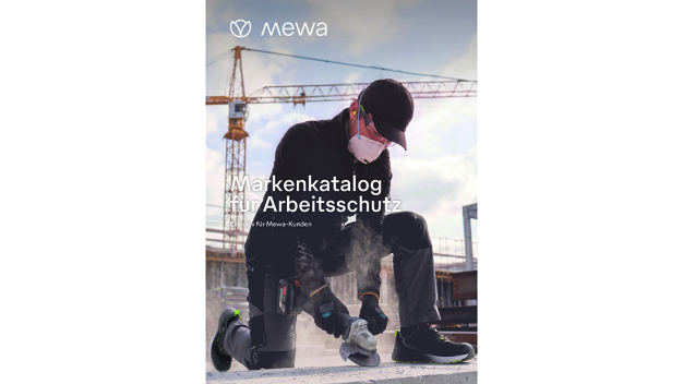 131 Neuartikel, mehr Auswahl bei Damenkleidung und ein größeres Schuhangebot: Das neue Sortiment von Mewa im Onlineshop und Katalog 2026/27 131 Neuartikel, mehr Auswahl bei Damenkleidung und ein größeres Schuhangebot: Das neue Sortiment im Onlineshop und Katalog 2026/27 (Foto: Mewa/KI-generiert ergänzt) 