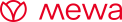 Mewa_Textil-Management_Logo_2022.svg