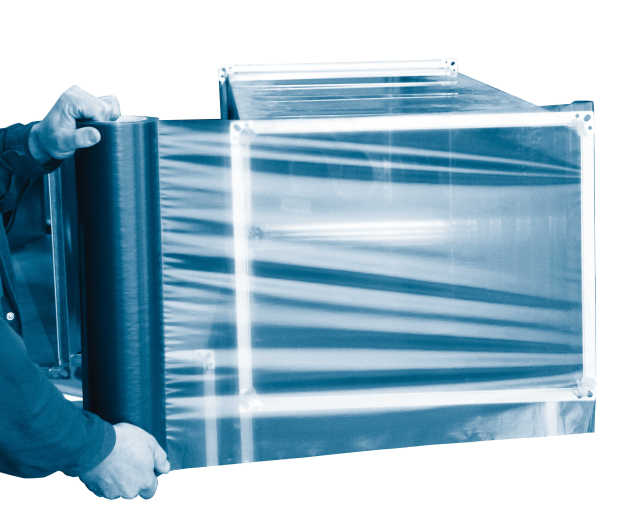 MEZ-DUCT-WRAP_2