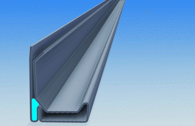 MEZ-SYPHON-FLANGE_CAD-Bild_web