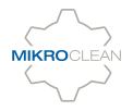 Mikroclean_Logo_rgb-01