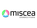miscea logo EXH CMYK 20x15