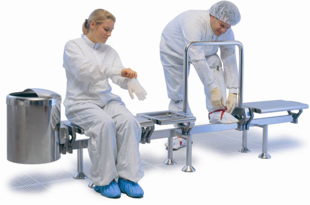 Modular-Bench Modular-Bench