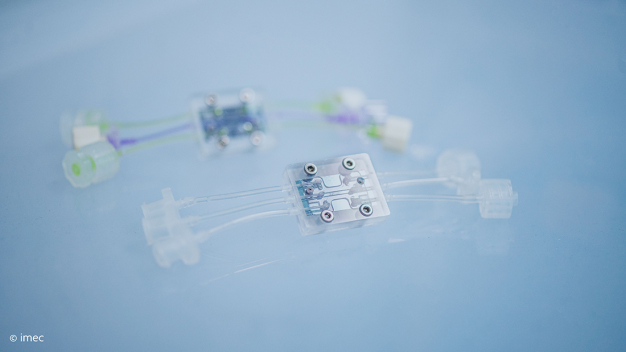 (Copyright: imec)