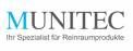 Munitec_Logo_grau_web