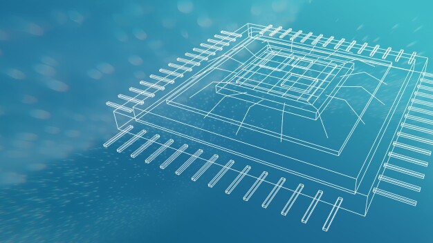 © Fraunhofer IAF