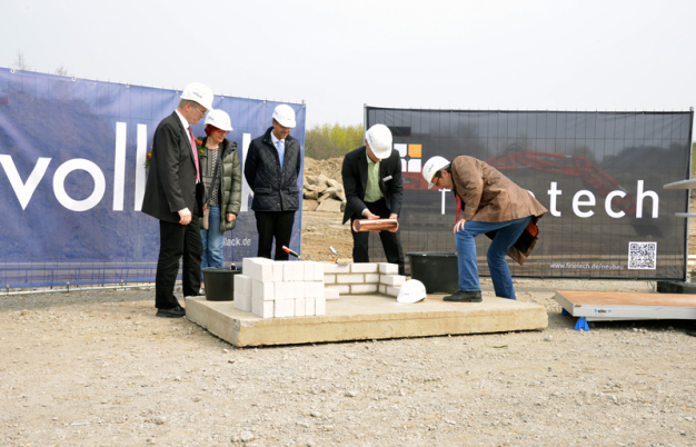 NIK_1554_web NIK_1554_web