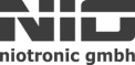 NIO-niotronicgmbh-Logo