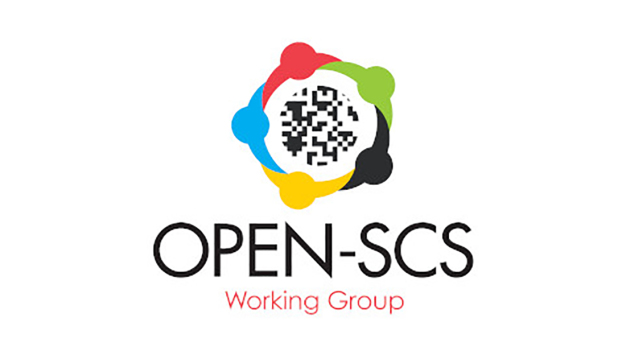 Syntegon Technology freut sich, die OPEN-SCS Group im Kampf gegen Medikamentenfälschungen und für die Etablierung standardisierter industrieller Schnittstellen für die Serialisierung zu unterstützen. / Syntegon Technology is proud to join the OPEN-SCS Group in its fight against pharmaceutical conterfeiting and for standardized industrial interfaces for serialization. Syntegon Technology freut sich, die OPEN-SCS Group im Kampf gegen Medikamentenfälschungen und für die Etablierung standardisierter industrieller Schnittstellen für die Serialisierung zu unterstützen. / Syntegon Technology is proud to join the OPEN-SCS Group in its fight against pharmaceutical conterfeiting and for standardized industrial interfaces for serialization.