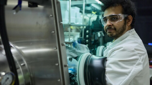 © MPI für Mikrostrukturphysik 
