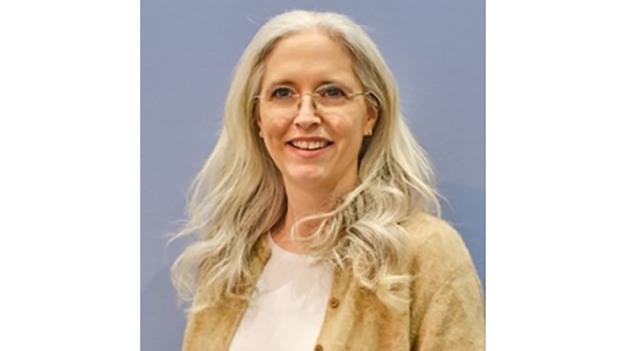 Dipl.-Ing. (FH) Claudia Pachl, VALTEC