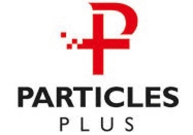 particlesplus