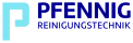 Pfennig_Logo_CMYK_Classic_Standard
