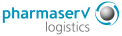 Pharmaserv_logistics_Logo_rgb