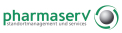 pharmaserv-logo