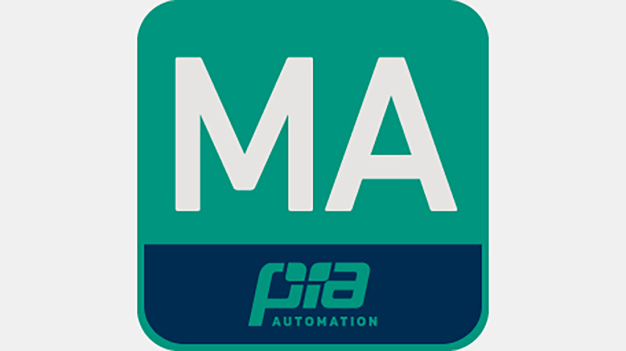 Ausbau des Digital-Portfolios: Die neue Maintenance App von PIA Automation ist eingebunden in die PIA Industrial App Suite, die bereits viele Kunden nutzen. (Quelle: PIA Automation)