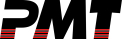 PMT_Logo_4C [Konvertiert]