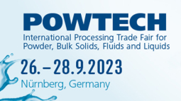 PowTech