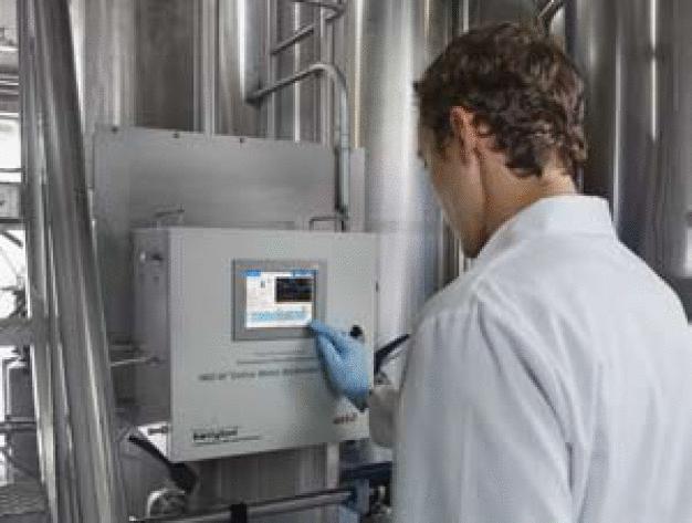 © PMT Partikel-Messtechnik GmbH © PMT Partikel-Messtechnik GmbH