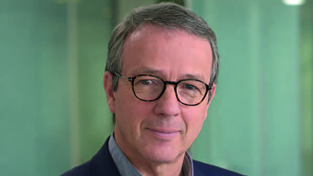 Vincent Paul-Petit, CEO Clestra group: In a fast-growing market of the pharmaceutical, biotechnology and microelectronics sectors, Clestra Cleanroom will offer its customers more complete solutions, either as turnkey solutions or by supplying and installing products for larger projects.