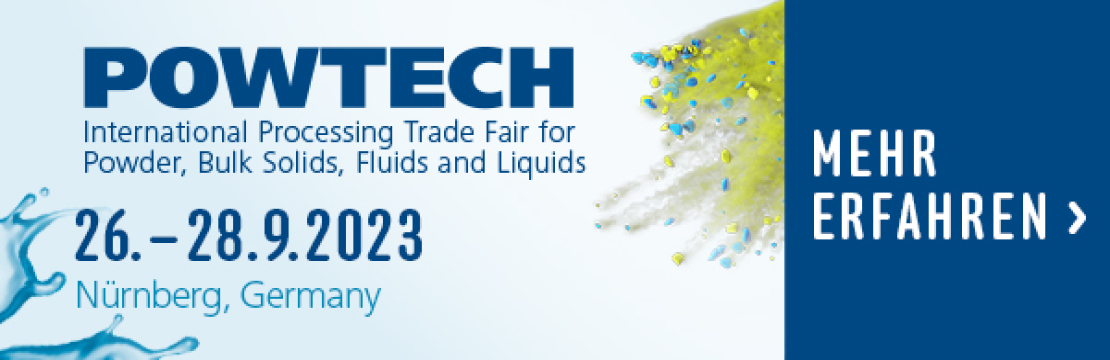 POWTECH