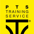 PTS Logo_Quadrat