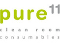 pure11_Logo_neu_17052013