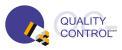 QC_Logo_neu 2