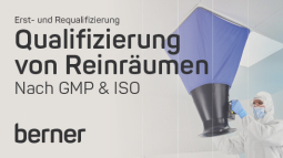 Berner International GmbH