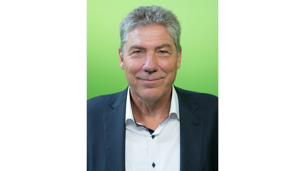 Ralf Christofori leitete mehr als 20 Jahre lang als Geschäftsführer die Vertriebs- und Serviceniederlassung von ENGEL in Nürnberg. (Bild: ENGEL) / Ralf Christofori headed ENGEL's sales and service subsidiary in Nuremberg as managing director for more than 20 years. (Image: ENGEL)