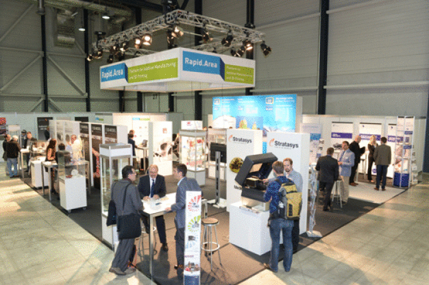Quelle: «Messe Luzern AG»
