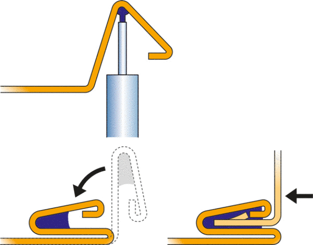 RAS_SpeedySeamer_SealJet_Vorgang_web