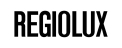 Regiolux Logo klein