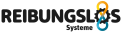 Reibungslos_S_Logo_RZ