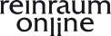 reinraum_online_LogoWEB_rgb_26-24-27