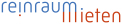 reinraum-mieten_Logo