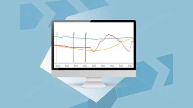 Reporting-GMP-Monitoring-tb 16x9