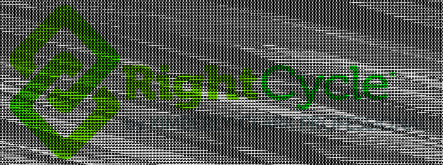 RightCycle Logo