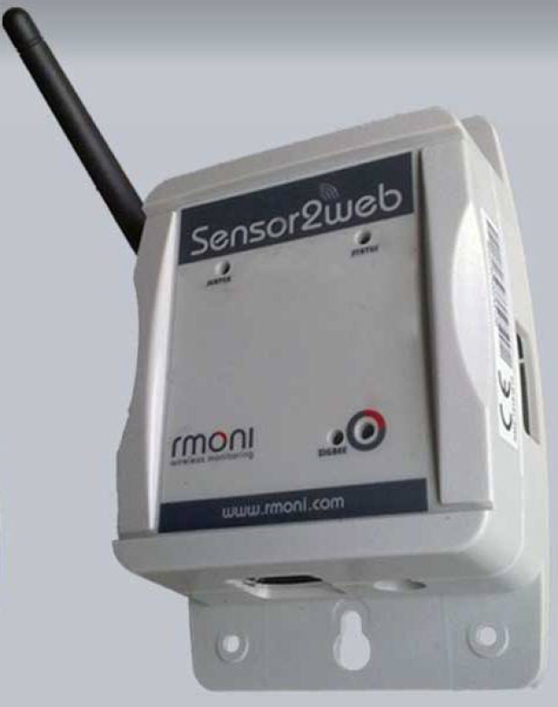 Rmoni_Sensor2web_solo