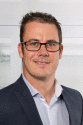 Dr.  Christoph Rockel