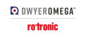 Rotronic_combination_stacked_full_color