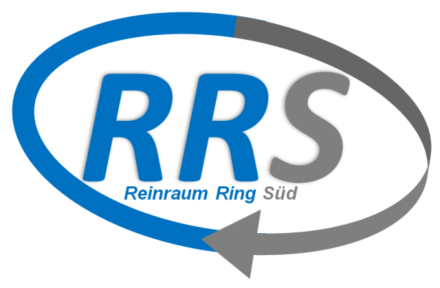 RRS Logo