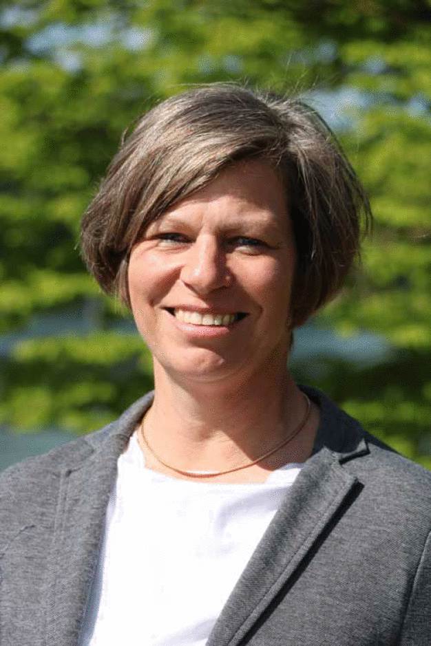 Sandra Füllsack ist mit sofortiger Wirkung zur weiteren Geschäftsführerin der motan gmbh in Isny im Allgäu bestellt worden.