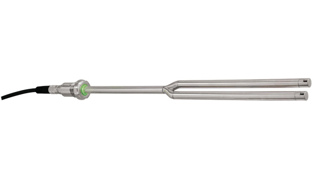SCHMIDT® Duplex-Strömungssensor SS 20.415 Twin*: Optimal geeignet bei erforderlicher doppelter Absicherung der Laminar-Flow-Überwachung und beengten Platzverhältnissen. Zwei redundante Strömungssignale von einer Messstelle – ohne gegenseitige Beeinflussung. Erhältlich in gerader und abgewinkelter Bauform (je nach Montageerfordernis) SCHMIDT® Duplex-Strömungssensor SS 20.415 Twin*: Optimal geeignet bei erforderlicher doppelter Absicherung der Laminar-Flow-Überwachung und beengten Platzverhältnissen. Zwei redundante Strömungssignale von einer Messstelle – ohne gegenseitige Beeinflussung. Erhältlich in gerader und abgewinkelter Bauform (je nach Montageerfordernis)