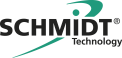 Schmidt-Technology-1800-8bit(1)
