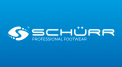 SCHUERR_Logo_90x50