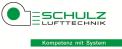 SchulzLuft_Logo_komplett